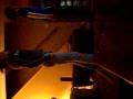 videos de megan and steve's umpalumpa
