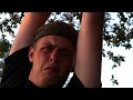 Digital Dancers Muffin Hip Hop Shane Sparks Real muffin