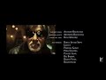 BnB End Credits - Song - Bunty Aur Babli