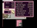 videos de Earthbound Walkthrough Part 16 : 