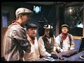 The Lancashire Hotpots at Century FM
