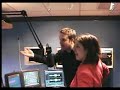 The Lancashire Hotpots at Century FM