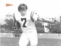 Football Harmon-y