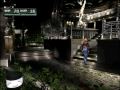 Let's Play: Parasite Eve 2 [ Part 7 ]
