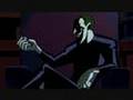 Joker's first appearance in Return of the Joker