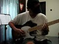 Just Like Heaven (afi Version)