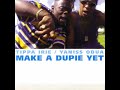 Yaniss-Odua-ft-Tippa