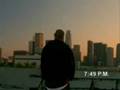 videos de 2pac-Ghetto Gospel