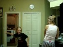 Taylor and jade show 1 Taylor and jade show 1