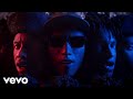 Cash In Cash Out (Official Video) ft. 21 Savage, Tyler, The Creator 