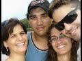 Homenagem a Celina Scudeler