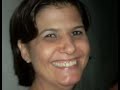 Homenagem a Celina Scudeler