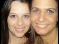 Homenagem a Celina Scudeler