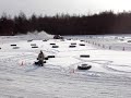 2007 autoone drinpic drift contest mirage-4WD (1st-try) 2007 autoone drinpic drift contest mirage-4WD (1st-try)