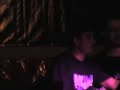 DIS Feat.Gem-klati se