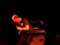 TTR2 at Nowa S�l 2005
