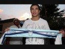 Tony Malco - Notti Biancoazzurre Tony Malco - Notti Biancoazzurre