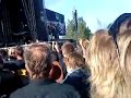 JOURNEY,LIVE,IN