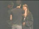 LifeHouse Everything (Cross Current Church Easter) Drama LifeHouse Everything (Cross Current Church Easter) Drama