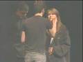 LifeHouse Everything (Cross Current Church Easter) Drama