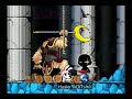 8X Chief Bandit