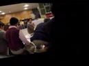 Islamic Societies in Ireland Islamic Societies in Ireland