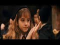 draco-malfoy.html