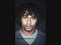 ~corbin bleus new photo shoot (you gotta watch it)~