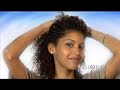 Global Keratin Hair Treatment.mpeg
