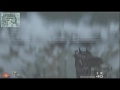 Modern Warfare 2 Glitches: New Sub Base Elevator