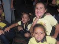 fiesta  fin de año escolar 2007 2008