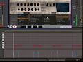 The Three Basic Trance Basslines The Three Basic Trance Basslines