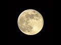 Me singing Luna Me singing Luna