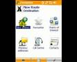 Webraska GPS Navigation Webraska GPS Navigation