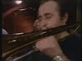 raggin the scale peruna jazzmen