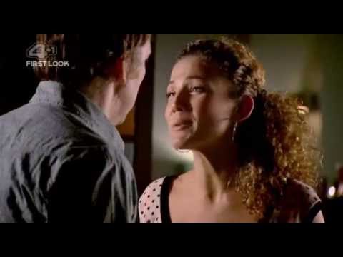 sugar rush sugar rush