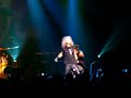 Grave Digger - The House Live Brazil 2/8/08