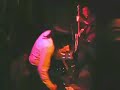 The Disciplines - Yours For The Taking (Live Stavern 02-May-2008)