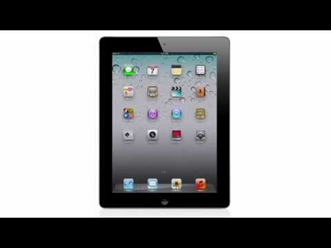 enable itunes match - Apple has posted their own walkthrough video that shows how to setup iTunes Match on iTunes on the Mac and then how to access your music on an iOS device lik...