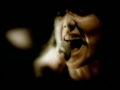 Bjork - Bacherolette, Mtv Live