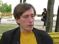 NED SUBLETTE-4