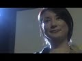 ??????????

???????
???????????????????????????????
????????????????????????????????

2008?????????????????????

90?�80???????????????tokyo prom queen?

??????
???????????????????prom queen???
???????ceo????????????????????
90?�80??????????????

??????????????????????????????
?????????????????????????web????
2008?5?7?????80????????!!

ep01?10??????!
http://jp.youtube.com/view_play_list?p=da6993e240e19a64
ep11?20??????!
http://jp.youtube.com/view_play_list?p=f0835ad4a2213b1d
ep21?30??????!
http://jp.youtube.com/view_play_list?p=50478141de39c901
ep31?40??????!
http://jp.youtube.com/view_play_list?p=16748aaa75995cdf
ep41?50??????!
http://jp.youtube.com/view_play_list?p=dc2976f0c55370df