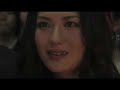 ??????????

???????
???????????????????????????????
????????????????????????????????

2008?????????????????????

90?�80???????????????tokyo prom queen?

??????
???????????????????prom queen???
???????ceo????????????????????
90?�80??????????????

??????????????????????????????
?????????????????????????web????
2008?5?7?????80????????!!

ep01?10??????!
http://jp.youtube.com/view_play_list?p=da6993e240e19a64
ep11?20??????!
http://jp.youtube.com/view_play_list?p=f0835ad4a2213b1d
ep21?30??????!
http://jp.youtube.com/view_play_list?p=50478141de39c901
ep31?40??????!
http://jp.youtube.com/view_play_list?p=16748aaa75995cdf
ep41?50??????!
http://jp.youtube.com/view_play_list?p=dc2976f0c55370df