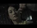 ??????????

???????
???????????????????????????????
????????????????????????????????

2008?????????????????????

90?�80???????????????tokyo prom queen?

??????
???????????????????prom queen???
???????ceo????????????????????
90?�80??????????????

??????????????????????????????
?????????????????????????web????
2008?5?7?????80????????!!

ep01?10??????!
http://jp.youtube.com/view_play_list?p=da6993e240e19a64
ep11?20??????!
http://jp.youtube.com/view_play_list?p=f0835ad4a2213b1d
ep21?30??????!
http://jp.youtube.com/view_play_list?p=50478141de39c901
ep31?40??????!
http://jp.youtube.com/view_play_list?p=16748aaa75995cdf
ep41?50??????!
http://jp.youtube.com/view_play_list?p=dc2976f0c55370df