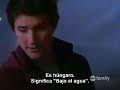 Since when can you speak hungarian?