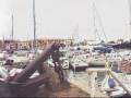 videos de Club nautico de Empuriabrava en 360 grados