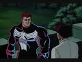 Venom Venom