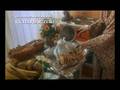 Clip Pierre Bachelet Emmanuelle