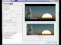 Click here to watch this video DVDfab -- Blu-ray & DVD -- Meine Filme unterwegs