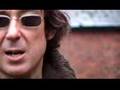 Steve Diggle Just Because